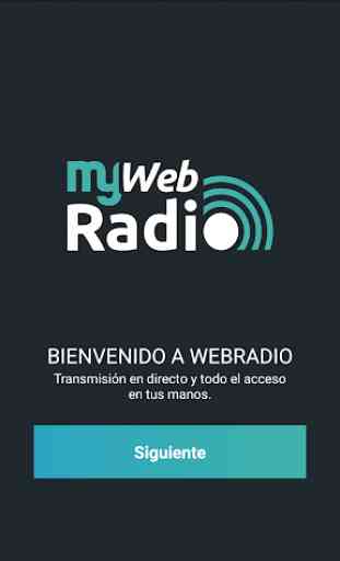 WebRadio 2