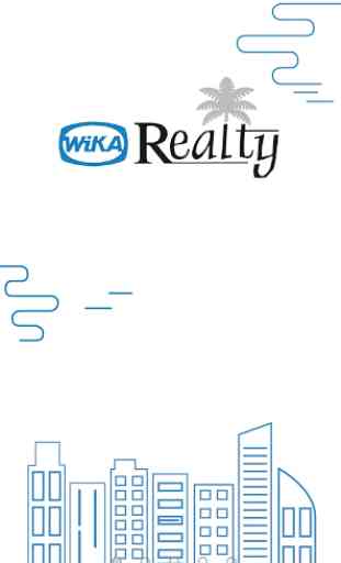 Wika Realty 1