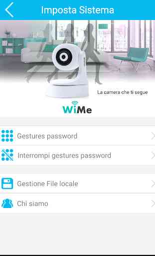 WiME 2