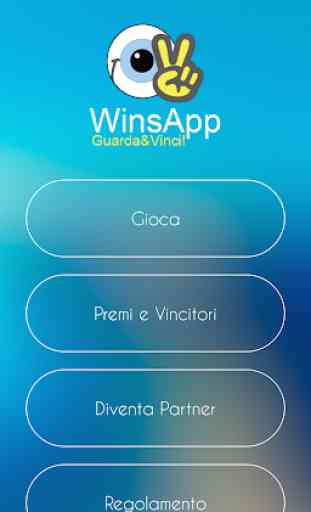 Winsapp 1