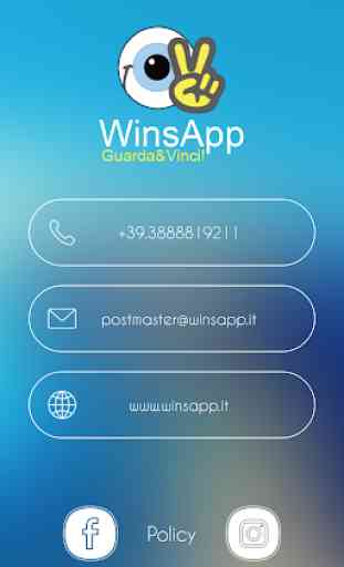 Winsapp 2