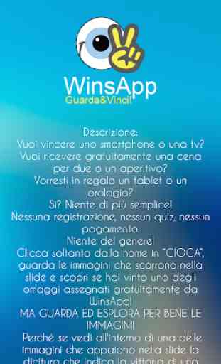 Winsapp 4