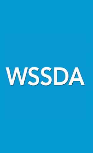 WSSDA 2019 1