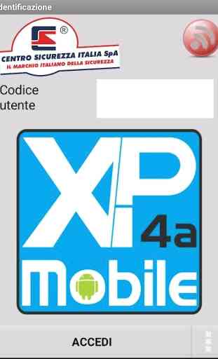 Xpanel Mobile 1