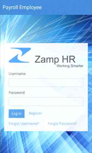 Zamp HR Internal 2