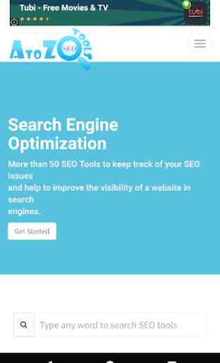 All In One SEO Tools - Off-Page On-Page SEO Tools 2