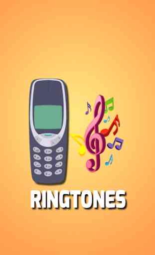 3310 ringtones free 1