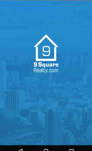 9 Square Realty 1