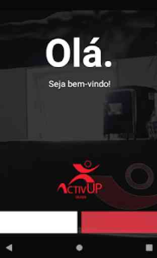 ActivUP - OVG 2