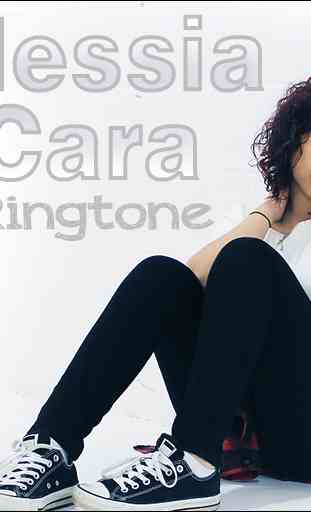 Alessia Cara Ringtones Free 4