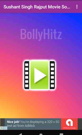 All Hits Sushant Singh Rajput Hindi Video Songs 2