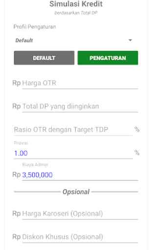 All-in-One Sales App Astra Isuzu Harapan Indah 4