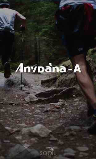 AnyDana-A 2.0 1