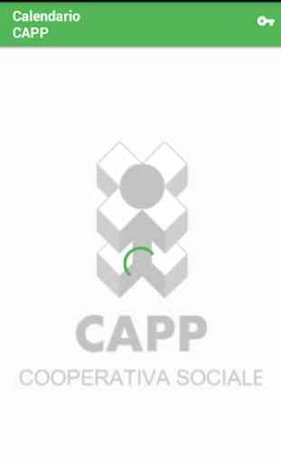 APP CAPP cooperativa sociale 2