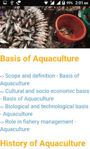 Aquaculture Study App 4