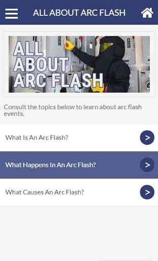 Arc Flash 101 1
