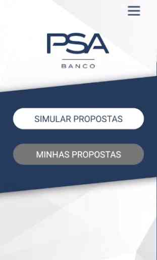 AUTOFACIL Banco PSA 2