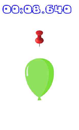 Balloon Pump 2