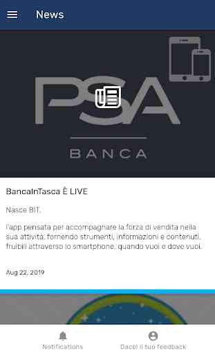 BancaPSA In Tasca 3
