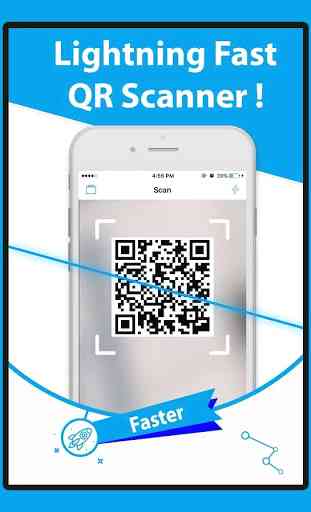 Barcode Scanner - Barcode Reader 4