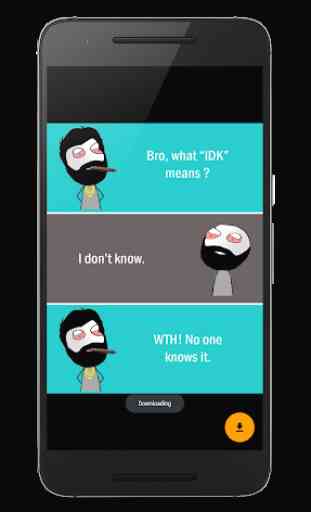 Be like Bro vs Sarcasm + Funny Picture & Videos 4