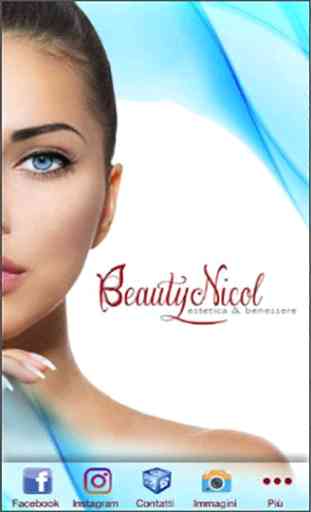 Beauty Nicol 1