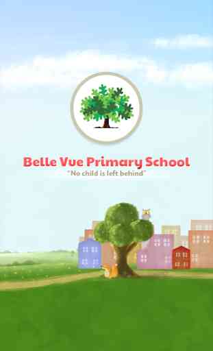 Belle Vue Primary School 1