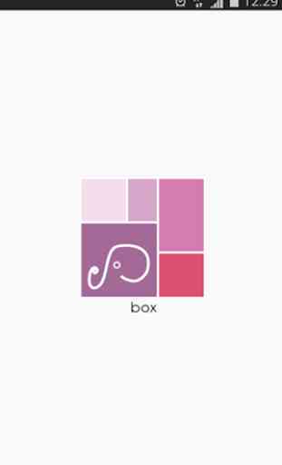 BOX 4