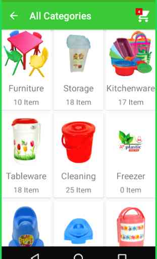 BP Plastic (Official App) 2