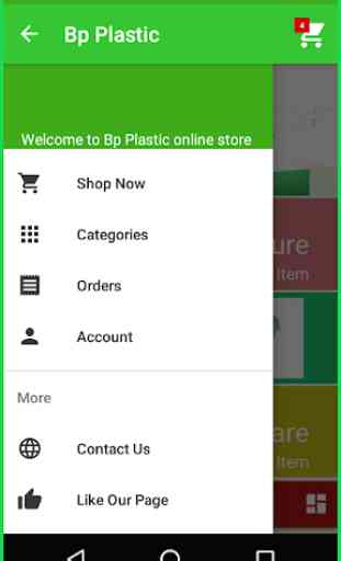 BP Plastic (Official App) 3
