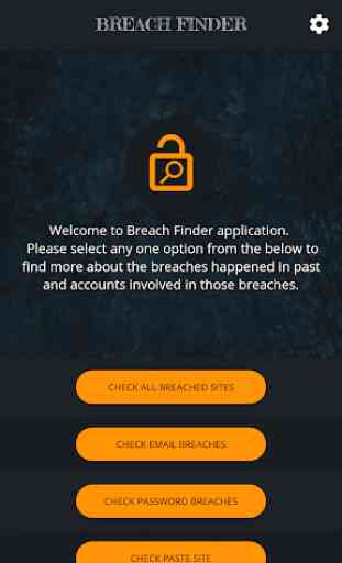 Breach Finder 1