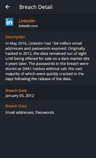 Breach Finder 4
