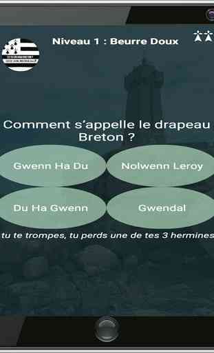 Breizh Quiz 4