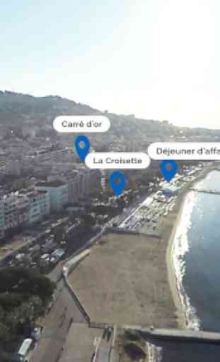Cannes 360 4