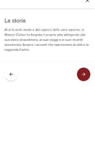 Cartier Watch Specialist 3