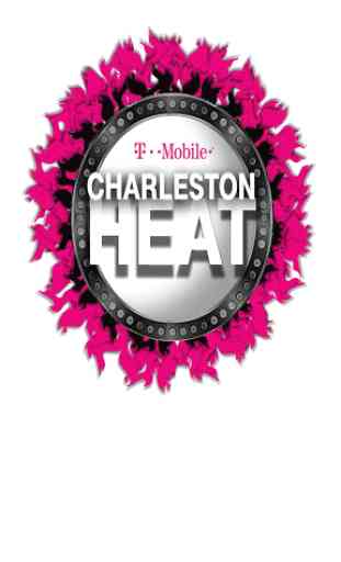Charleston Heat Cafe 1