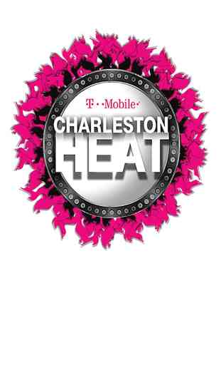 Charleston Heat Cafe 3