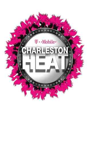 Charleston Heat Cafe 4