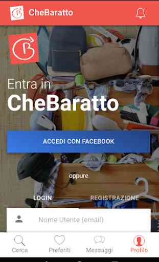 CheBaratto 1