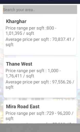 Check Land Prices 2