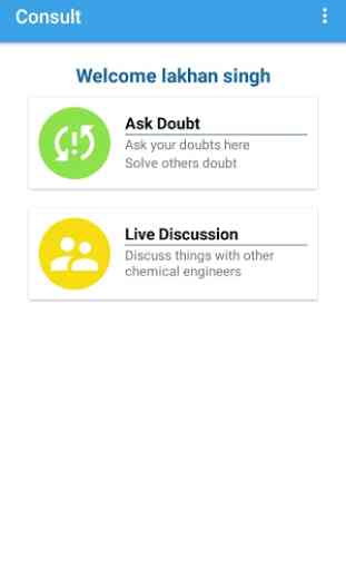 Chemical Engineers Helper 4