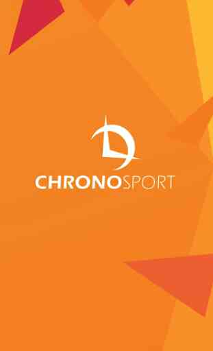 ChronoSport Live 1