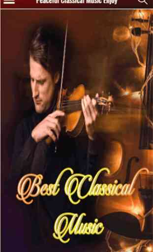 Classical Music Collection 2
