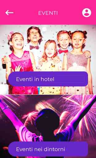 Club Family Hotels 2