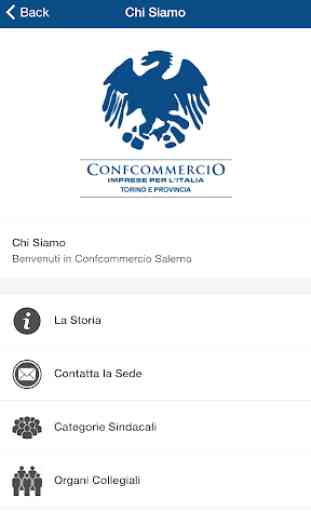 Confcommercio Salerno 2