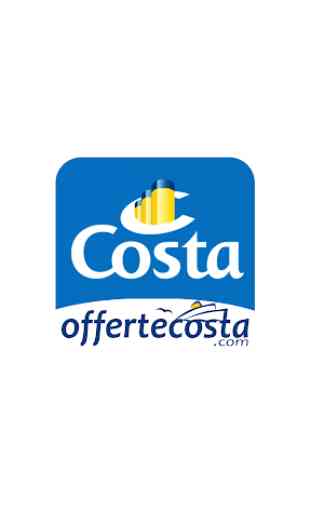Costa Crociere Offerte 1