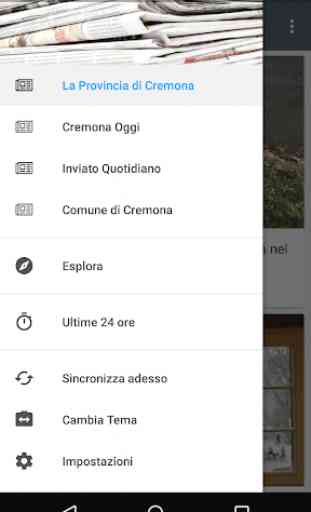 Cremona notizie gratis 1