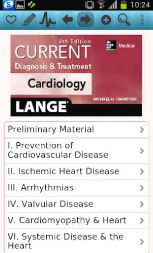 CURRENT Diagnosis &Treat Card 1