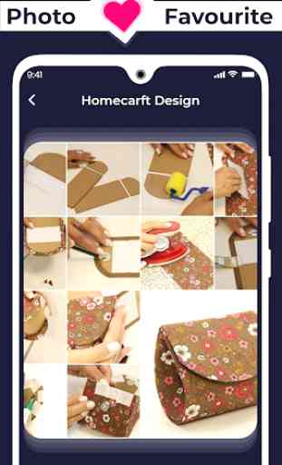 DIY Projects Home Crafts Idea Creative Design Tips 2