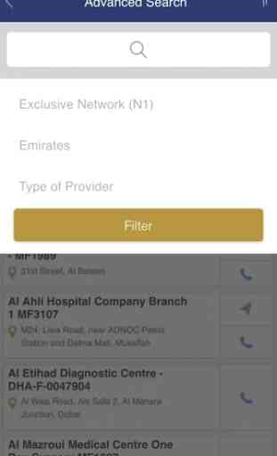 Dubai Insurance Medical New Version 3